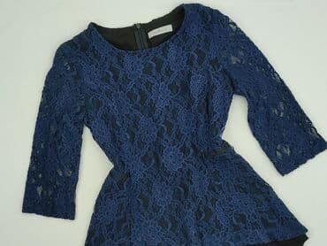 Marella, Жіноча блуза, розмір XS