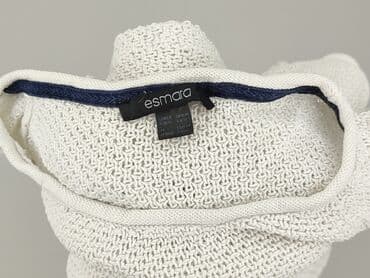 hello kitty sweter: Esmara, Sweter damski, S — 4