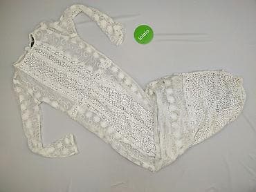 sukienki w stylu boho: Boohoo, Sukienka damska, rozmiar S — 3