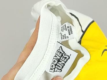 candytm koszule: Looney Tunes, T-shirt damski, rozmiar L — 4