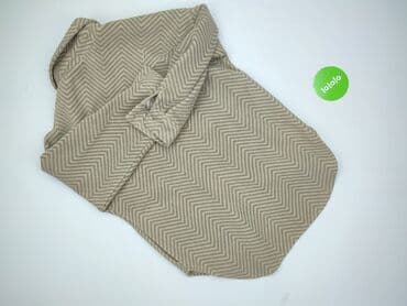 dunnes kurtka: Woman, Women`s shirt, size L — 3