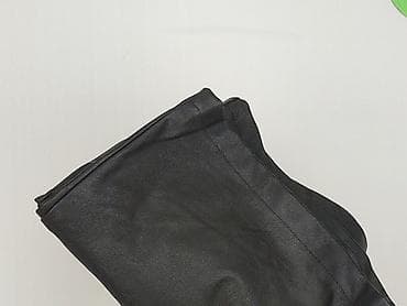 sinsay bluza: Sinsay, Spódnica damska, rozmiar XL — 6