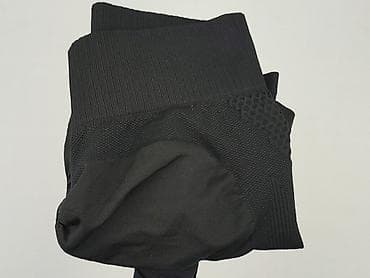 body modelujące: Szorty damskie, rozmiar S — 5