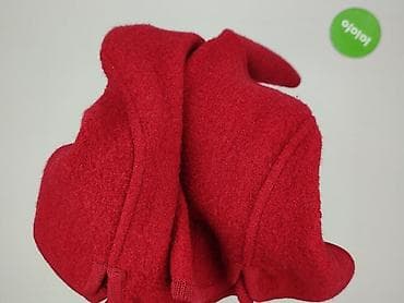 tk maxx kurtki: Kardigan damski, rozmiar L — 4