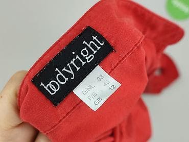 body rossmann: Koszula damska, rozmiar M — 4