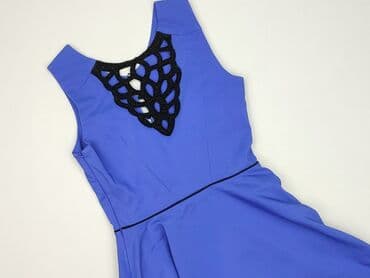 Сукня жіноча, розмір XS