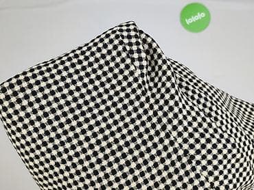 kurt: Jacques Vert, Sukienka damska, rozmiar L — 7