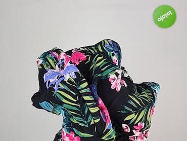 plus size s: Esmara, Bluzka damska, rozmiar L — 5