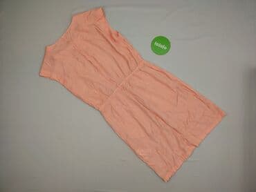 sukienki dżinsowa reserved: Reserved, Sukienka damska, rozmiar L — 4