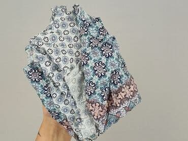 Kobiety: Oasis, Bluzka damska, rozmiar 3XL — 6