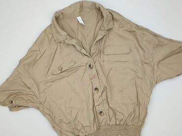 Amisu, Bluzka damska, rozmiar L