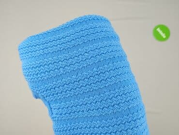 Women: Women`s sweater, size M (EU 38) — 4
