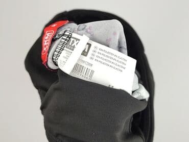 spodnie crivit lidl: TXM, Legginsy Sportowe damskie, rozmiar M — 5