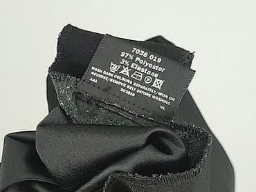 Spódnice: E-vie, Spódnica damska, rozmiar M — 5