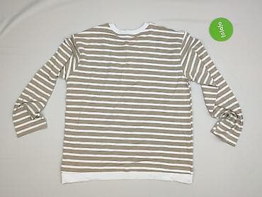 bluzka marki mango: Bluza damska
, rozmiar 2XL — 3