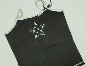 babell bluzki: Bluzka damska, rozmiar S — 1