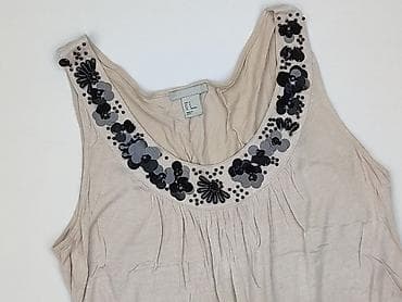 H&M, Women`s top, size M at lalafo.pl H&M, Women`s top, size M