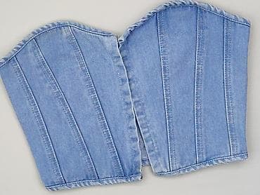 basic tops h: Top damski, rozmiar S — 1