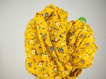 kombinezon zig zag: Boohoo, Kombinezon damski, rozmiar M — 4