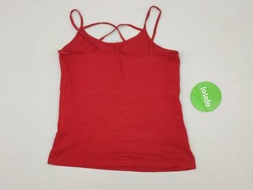 lidl esmara bluzki: Esmara, Women`s top, size S — 3