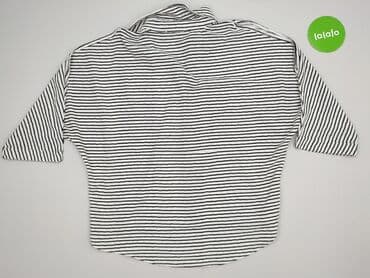 Bluzki i koszule: Very, Bluzka damska, rozmiar M — 3