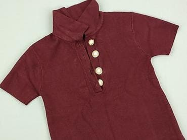 Zara, Sukienka damska, rozmiar M