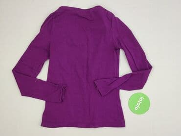 intimissimi piżamy: Janina, Bluzka damska, rozmiar XS — 3