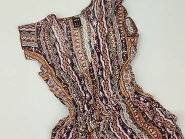 Shein, Women`s dress, XS at lalafo.pl Shein, Women`s dress, XS