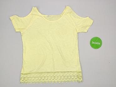 primark tee shirts: T-shirt damski, rozmiar M — 4