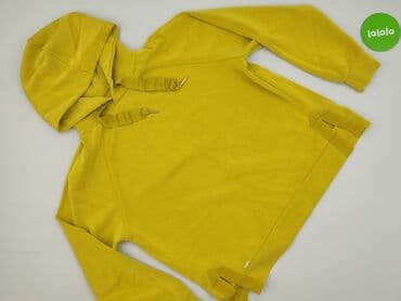 Diverse, Women`s hoodie, M — 2