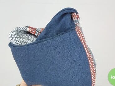 sweter z misiem ralph: Cedar Wood State, Sweter dla mężczyzn, rozmiar S — 6