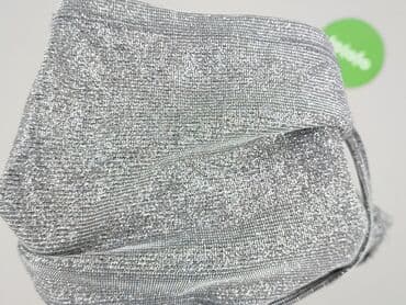 ubrania z brokatem: Women`s top, size S — 6