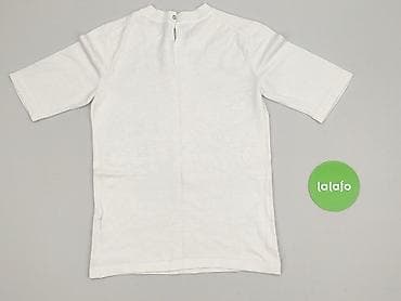 max mara bluzki: Zara, Bluzka damska, rozmiar M — 3