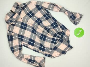 jean pascale koszula: Jean Pascale, Koszula damska, rozmiar M — 2