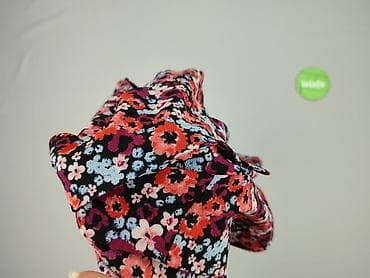 pepco biale bluzki: Esmara, Bluzka damska, rozmiar L — 6