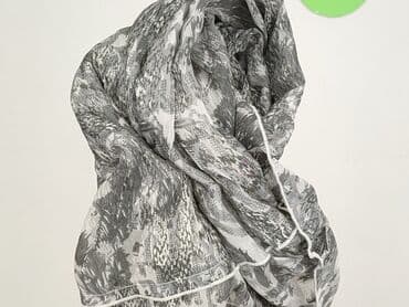 cache cache sukienka: Soyaconcept, Sukienka damska, rozmiar S — 6