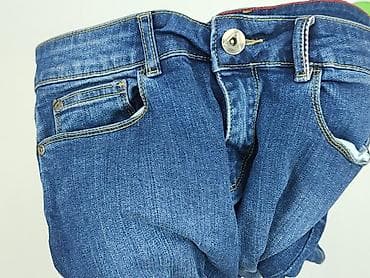 divers: Denim, Szorty damskie, rozmiar M — 6