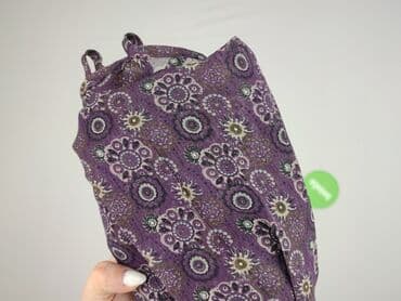 bluzki do tańca latino: Bluzka damska, rozmiar S — 4