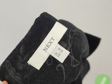 asos sukienki maxi na wesele: Next, Sukienka damska, rozmiar 2XL — 4