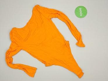 body handmade: Missguided, Body damskie, rozmiar 2XS — 2