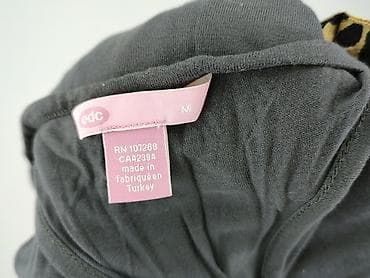 coma: Edc by Esprit, Top damski, rozmiar M — 4
