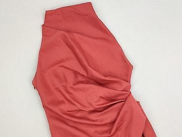 domodi spódnice maxi: ASOS Design, Spódnica damska, rozmiar L — 1