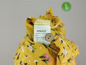 shein sukienka biala: Shein, Sukienka damska, rozmiar XS — 5