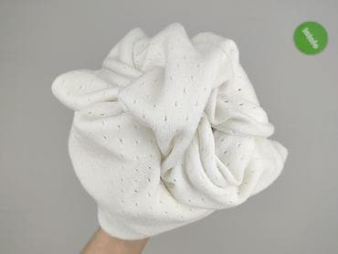 modne sweterki: Women`s sweater, size One size — 4