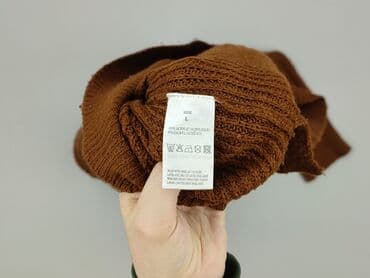 pull and bear golf: Pink Vanilla, Golf damski, rozmiar L — 4