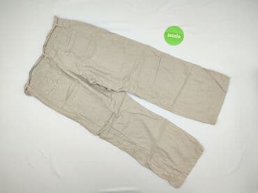 marks and spencer piżamy damskie: Marks & Spencer, Spodnie damskie, rozmiar XL — 3