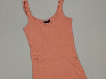 F&F, Top damski, S w lalafo.pl F&F, Top damski, S