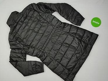 mackage kurtka: Stradivarius, Kurtka zimowa damska, rozmiar M — 3