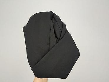 kombinezonie: Kombinezon damski, rozmiar S — 5