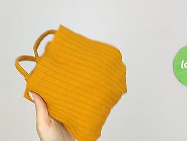 crop: H&M Divided, Top damski, rozmiar S — 6
